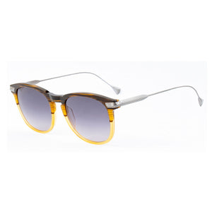 Occhiali da sole Donna Belstaff Ø 53 mm