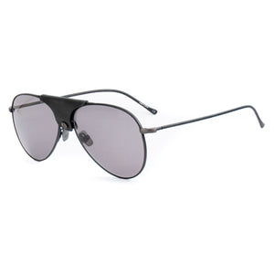 Occhiali da sole Unisex Belstaff DAYTONA-S221 Ø 53 mm