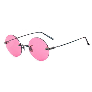 Occhiali da sole Donna Belstaff EASTHAM-S039 Ø 47 mm