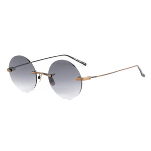 Occhiali da sole Donna Belstaff Ø 47 mm