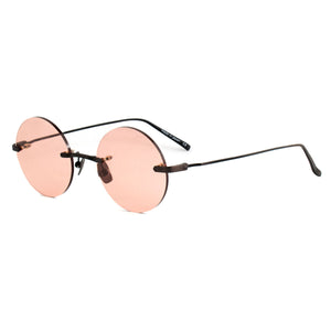 Occhiali da sole Donna Belstaff EASTHAM-S041 Ø 47 mm