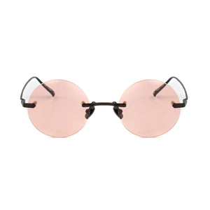 V2H1A997C737C813146C1E1951EE17C2178R7430034P2