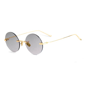 Occhiali da sole Donna Belstaff Ø 47 mm