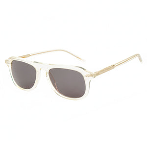 Occhiali da sole Donna Belstaff Ø 53 mm