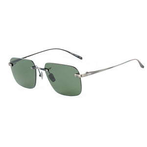 Occhiali da sole Uomo Belstaff ø 54 mm