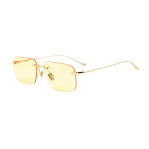 Occhiali da sole Unisex Belstaff ø 54 mm