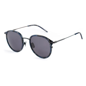 Occhiali da sole Uomo Belstaff Ø 51 mm