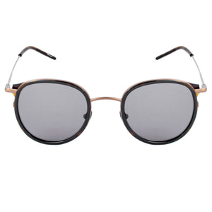 V2H26E54B06C446C0155CC165C995BCA28AR7429919P2