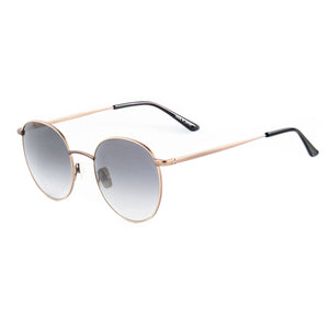 Occhiali da sole Unisex Belstaff Ø 53 mm