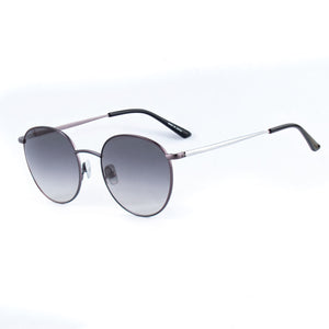 Occhiali da sole Unisex Belstaff Ø 53 mm
