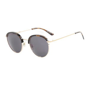 Occhiali da sole Unisex Belstaff Ø 51 mm