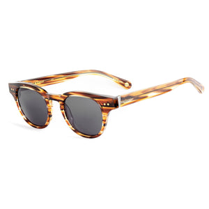 Occhiali da sole Donna Belstaff MARSHALL-S061 Ø 47 mm