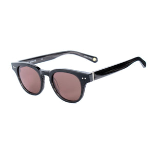Occhiali da sole Donna Belstaff Ø 47 mm