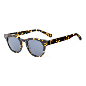 Occhiali da sole Donna Belstaff Ø 47 mm
