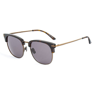 Occhiali da sole Donna Belstaff Ø 53 mm