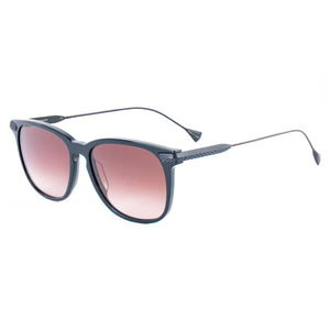 Occhiali da sole Donna Belstaff ø 54 mm