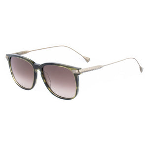 Occhiali da sole Donna Belstaff ø 54 mm