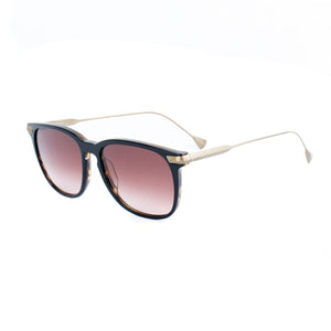 Occhiali da sole Donna Belstaff ø 54 mm