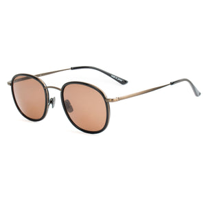 Occhiali da sole Uomo Belstaff Ø 50 mm