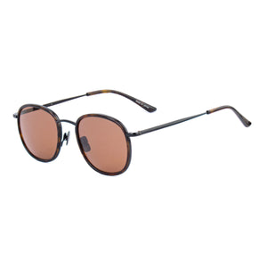 Occhiali da sole Uomo Belstaff Ø 50 mm