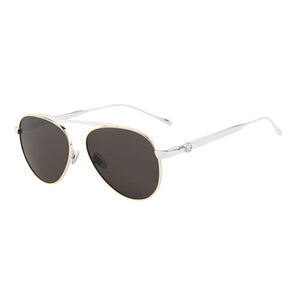 Occhiali da sole Uomo Belstaff ø 59 mm