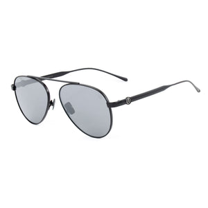 Occhiali da sole Uomo Belstaff ø 59 mm