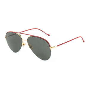 Occhiali da sole Unisex Belstaff ø 59 mm