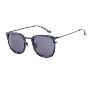 Occhiali da sole Donna Belstaff RAYSIDE-S079 Ø 51 mm