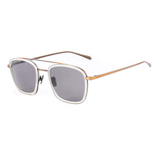 Occhiali da sole Uomo Belstaff ø 54 mm
