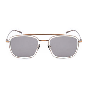 V2HC41696353986A15B98BCC2EFC9ACA1B4R7430023P2