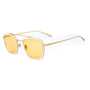 Occhiali da sole Unisex Belstaff ø 54 mm
