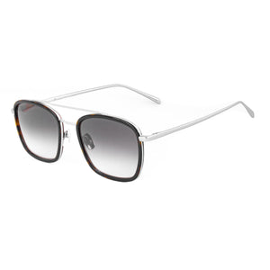 Occhiali da sole Uomo Belstaff ø 54 mm