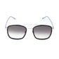 V4H5E5FD5F20F2BAEB3FB1D948F6E993E42R7430281P2