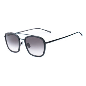 Occhiali da sole Uomo Belstaff ø 54 mm