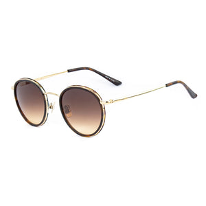 Occhiali da sole Unisex Belstaff Ø 50 mm