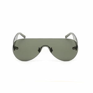 V6HF38D604FDBA4C5B5B65BB4B849A3C95ER5097126P2