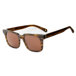 Occhiali da sole Donna Belstaff Ø 52 mm