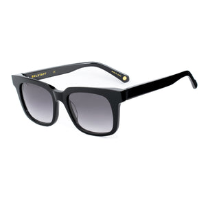 Occhiali da sole Donna Belstaff Ø 52 mm
