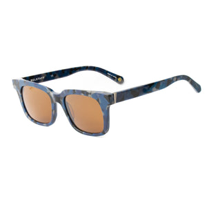 Occhiali da sole Donna Belstaff Ø 52 mm