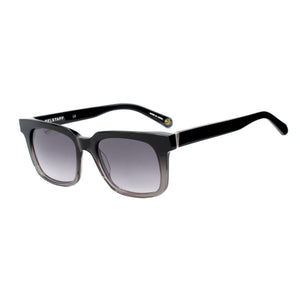 Occhiali da sole Donna Belstaff TRIUMPH-S099 Ø 52 mm