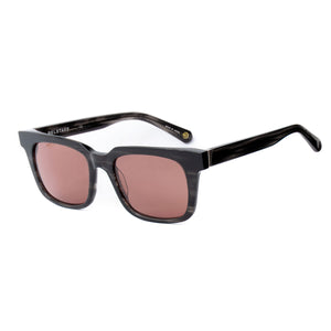 Occhiali da sole Donna Belstaff TRIUMPH-S100 Ø 52 mm