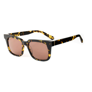 Occhiali da sole Donna Belstaff Ø 52 mm