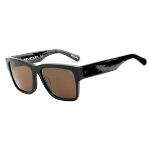 Occhiali da sole Donna Belstaff STIRLING-S102 ø 59 mm
