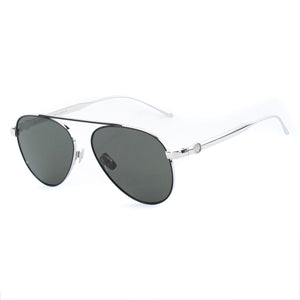 Occhiali da sole Uomo Belstaff ø 59 mm