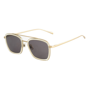 Occhiali da sole Uomo Belstaff Dorato Ø 51 mm