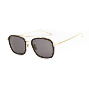 Occhiali da sole Uomo Belstaff Dorato Ø 51 mm