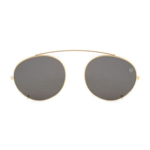 Occhiali da sole Unisex Belstaff