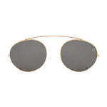 V2H9BB4BCAB7490500173A31C4523DD4F0FR7430891P1