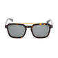 Occhiali da sole Unisex Belstaff CASSELL-TORTOISE-DORADO-W  48 mm