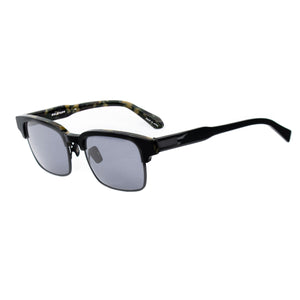 Occhiali da sole Unisex Belstaff Ø 52 mm